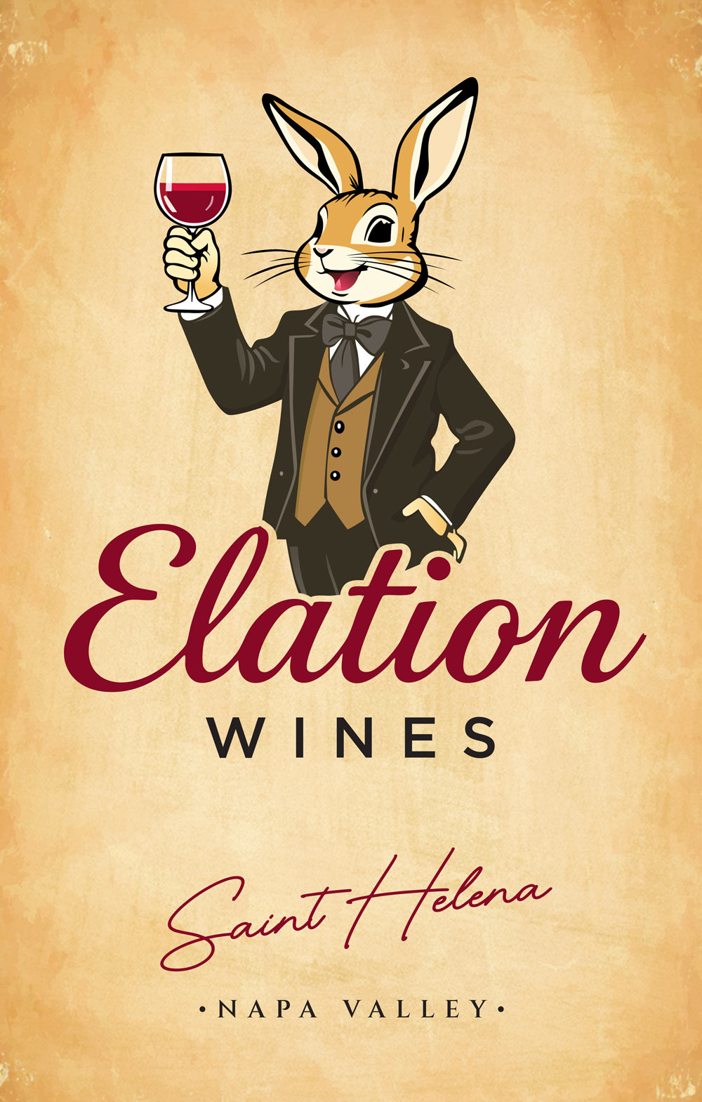 ELATION-LOGO-01
