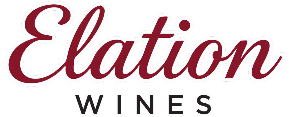elationwines_textonly_logo